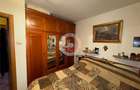 Novotel | 2 camere | Semidecomandat | B12232 - 1
