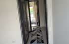 Duplex cu 3 camere cu Teren 1000 Mp în Trușești - 8 Duplex cu 3 camere cu Teren 1000 Mp în Trușești - 8