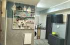 Apartament cu 2 camere decomandat în Mărăști - 12