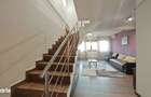 Vanzare duplex 3 camere, Prelungirea Ghencea - Cartier latin - 7