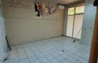 Spa?iu comercial de inchiriat
