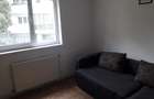 Apartament de inchiriat pentru UNTOLD Locatie excelenta! - 3