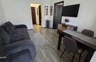 Apartament 2 camere , zona Porii - 5
