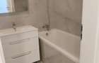 Apartament cu 3 camere decomandat în Lujerului - 4