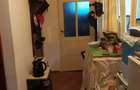 Casă cu 3 camere cu Teren 150 Mp în Pantelimon - 6