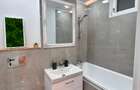 Apartament cu 3 camere decomandat în Apusului - 6