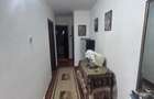 Apartament 4 camere, etaj 4, 87 mp, Zona Shopping Park - 1
