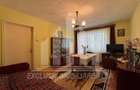 Apartament 2 camere | 52 mp | Balcon inchis | Cetate - 1