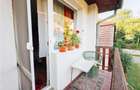 Proprietate cu 2 case (Praid, str. Regelui) - 1