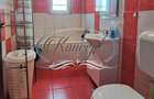 Apartament cu parcare pe Calea Turzii - 8