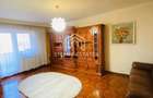 Apartament cu 2 camere decomandat în Berceni - 8