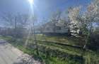 Casa si teren(35 arii) de vanzare la 40 km de Baia Mare - 8