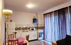 Apartament 2 camere de vânzare în Băneasa - Casa Presei! - 9