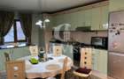 Casa cu 5 camere + anexa cu garaj, mobilata complet, str. Gh. ?incai - 20