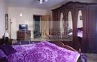 Apartament cu 3 camere semidecomandat în Podu Roș - 5