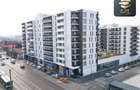 Apartament cu 2 camere decomandat în Iris - 1