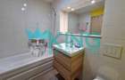 Apartament cu 2 camere decomandat în Dristor - 5