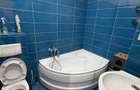 2 camere bloc relativ nou mega image independentei 550 euro liber - 3