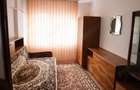 Apartament 4 camere 77,48 mp intabulat Str. Decebal, Bl. J, Draga?ani, Valcea - 7