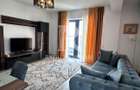 Apartament cu 3 camere | Prima Panorama | Oradea - 2