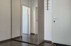 Apartament 2 camere cu parcare si boxa - Avantgarden 3 Faza 5 - 18