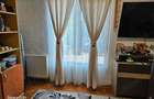 apartament 2 camere strada Uranus,Brasov - 4