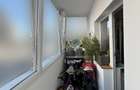 Apartament cu 4 camere semidecomandat în Ștefan cel Mare - 8
