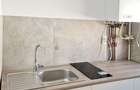 Zona Linistita Acces Facil - 3