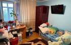 Apartament cu 3 camere decomandat în Exterior Vest - 13