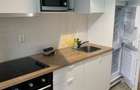 Apartament cu 2 camere decomandat în Între Lacuri - 6