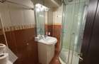 Apartament cu 2 camere semidecomandat în Central - 10