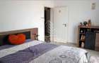 Apartament cu 2 camere decomandat în Dumbrăvița - 3
