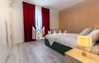 Apartament 2 camere | Decomandat | Nou | Balcon | Parcare - 10