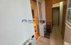 Apartament cu 3 camere decomandat în Mărăței - 16