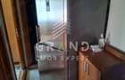 Apartament cu 3 camere decomandat în Mănăștur - 3