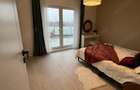 Penthouse 3 camere, 2 bai zona Torontalului - 6