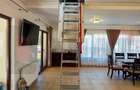 Casa NOUA cu acces la PADURE | Terasa+ Teren+Gazon | Acces Auto |VIDEO - 8
