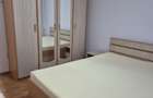 Gorjului - 4 minute Metrou - Apartament 2 camere - CENTRALA PROPRIE - 7