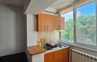 Garsonieră decomandată | 35 mp | Zona Dacia – Bd. Tomis | Complet mobilată și ut - 4