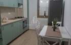 Apartament cu 2 camere decomandat în Tudor - 10