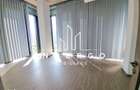 Spatiu comercial, de inchiriat, in zona Vivo - 7