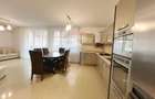 Apartament cu 3 camere semidecomandat în Hotvon - 2