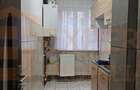 Apartament cu 3 camere semidecomandat în Boema - 3