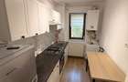 Apartament 2 camere de inchiriat - 6