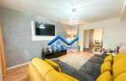 Apartament cu 3 camere decomandat în Metalurgie - 7