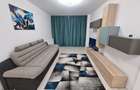 Apartament NOU 2 camere bd.Timisoara 58 + loc parcare - 9