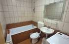 1 Cam-Buziasului-5 Min Spitalul Judetean-Centrala-Mobilat- 33MP- 54.000 Euro!Neg - 10