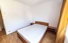 Apartament cu 3 camere semidecomandat în Lujerului - 5