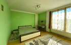 Casa de inchiriat zona Spitalului Judetean Targoviste, - 3