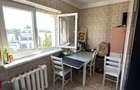 Apartament cu 3 camere decomandat în Timpuri Noi - 16